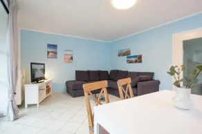 (Ost5a) Vacation home ”Weishaupt” - Image 3
