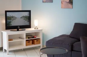 (Ost5a) Vacation home ”Weishaupt” - Image 5
