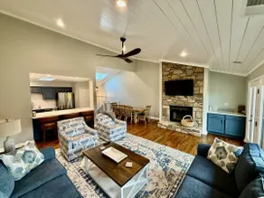 ~Hell of a View-Rumbling Bald Elite Lakeside Condo - Image 5