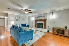 Pet-Friendly Fort Walton Beach Home w/ Pool - Image 4