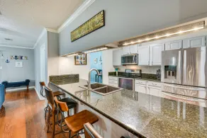 Pet-Friendly Fort Walton Beach Home w/ Pool - Image 3
