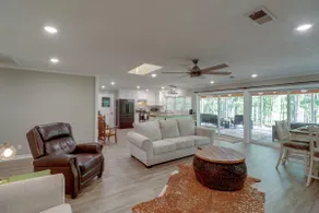 Arkansas Vacation Rental on Greers Ferry Lake! - Image 4