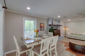 Arkansas Vacation Rental on Greers Ferry Lake! - Image 2