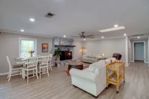 Arkansas Vacation Rental on Greers Ferry Lake! - Image 5