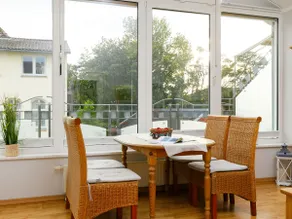 Luise von Preußen (Apt. 205) by Interhome - Image 3