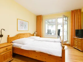 Luise von Preußen (Apt. 205) by Interhome - Image 5