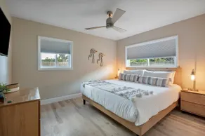 Sea la Vie - Cocoa Beach Town Charm - Image 5