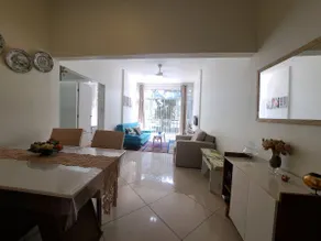 Full Apt with PARKING between Botafogo and Copacabana - Image 5