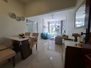 Full Apt with PARKING between Botafogo and Copacabana - Image 4