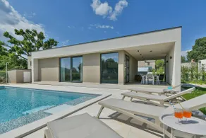 Villa Rota Bella - Image 2