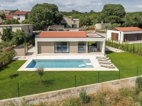 Villa Rota Bella - Image 3