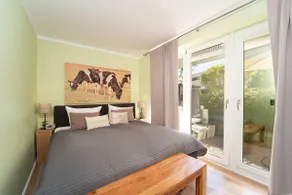 Grüntal Residence Shell Seeker - Image 3