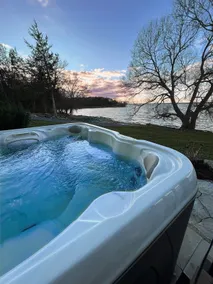 Full Group Booking at Boutique Hotel in PEC - Image 2