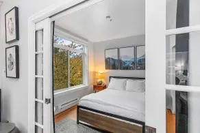 The Corner Nest at Belltown - Image 3