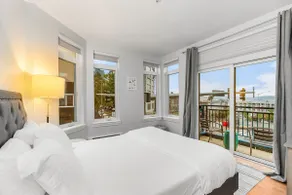 The Corner Nest at Belltown - Image 5