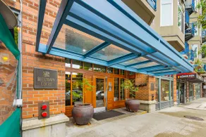 The Corner Nest at Belltown - Image 4