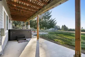 Panoramic Valley and Vineyard Views, Pet Friendly - Image 3