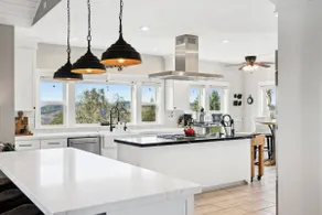 Panoramic Valley and Vineyard Views, Pet Friendly - Image 2