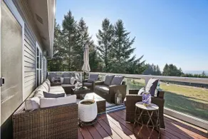 Panoramic Valley and Vineyard Views, Pet Friendly - Image 4