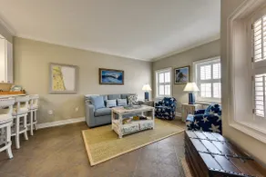 Pet-Friendly Fernandina Beach Condo: Walk to Beach - Image 3