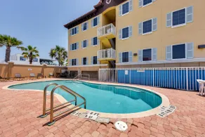 Pet-Friendly Fernandina Beach Condo: Walk to Beach - Image 2