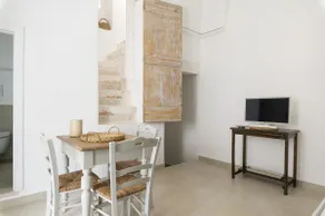 Dimora Grazia con terrazza by Wonderful Italy - Image 3