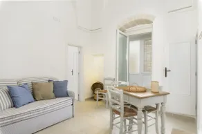 Dimora Grazia con terrazza by Wonderful Italy - Image 5