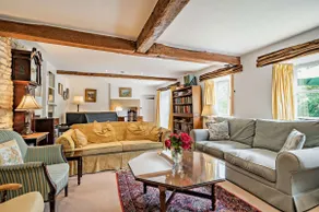 Characterful family friendly property - The Glen - Image 4