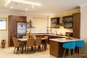 A pretty holiday home in Malta’s fishing village - Image 2