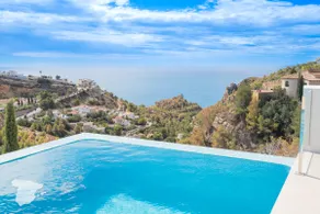 CostaBlancaDreams Villa Paraguana in Benitachell - Image 5