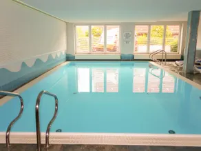 MeerZeit II by Interhome - a vacation rental - Image 5