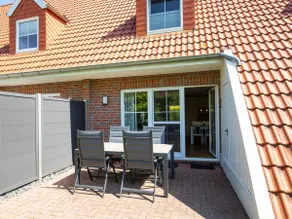 MeerZeit II by Interhome - a vacation rental - Image 4