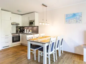 MeerZeit II by Interhome - a vacation rental - Image 2