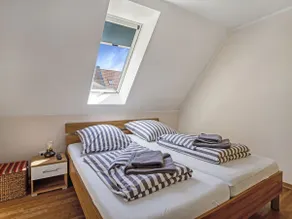 MeerZeit II by Interhome - a vacation rental - Image 3