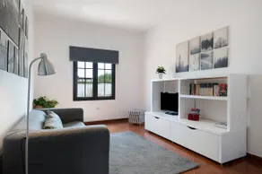 Maison de vacances 'Casa Jess' avec terrasse privée, jardin privé et Wi-Fi - Image 5