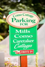 Caretaker's Cottage - Image 3