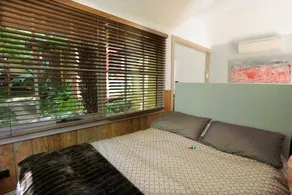 Caretaker's Cottage - Image 2