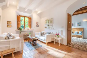 Casa Amber - Image 5