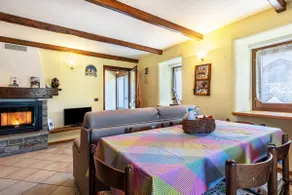 Lo Sondzo - Image 2