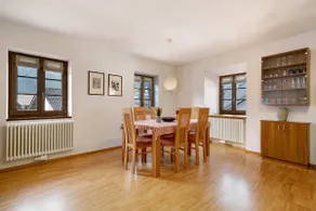 Appartement Wielander A Ost - Image 4