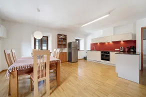 Appartement Wielander A Ost - Image 3