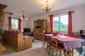 Gite La Sabaudia - Image 4