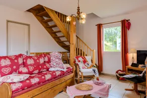Gite La Sabaudia - Image 3