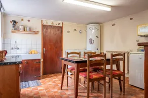 Studio Margeriaz - Image 4