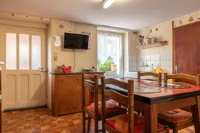 Studio Margeriaz - Image 5
