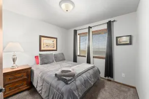 The Harrisburg Hideaway - Image 3
