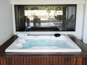 ApartDamani 604 - Image 5