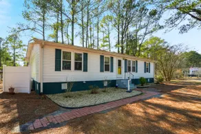 Counting Corks - Waterfront, Pet friendly, private dock! - Image 3