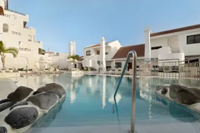 Penthause Luxe 501 sea View pool - Image 3