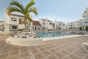 Penthause Luxe 501 sea View pool - Image 5